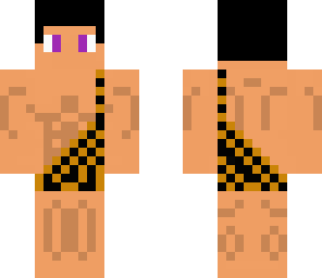 caveman