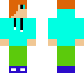 progamerboy