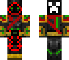 wizard