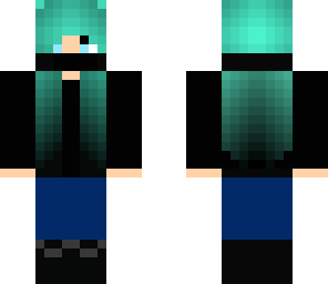 sky kid