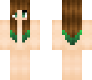 for chickie128