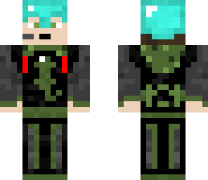peanut mk3-2