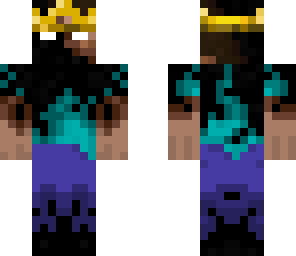 empire king
