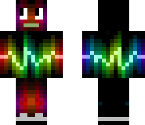 disco