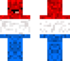 dutch derp royal