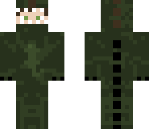 lizard_peanut mk1-1