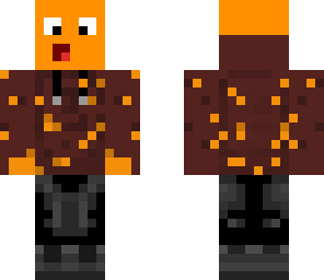 fail paluten
