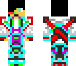 man69