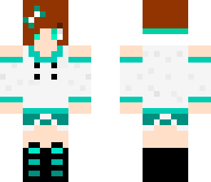 klub frost