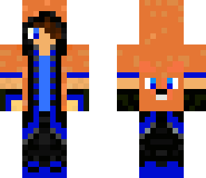 squirrel_boy2002