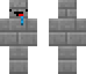 derpy stone