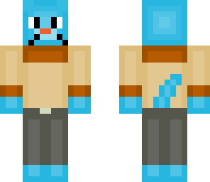 gumball