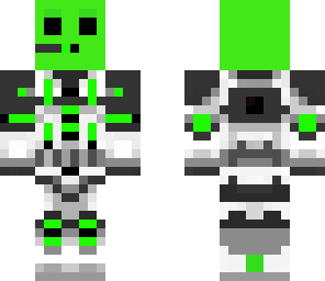 slime-man