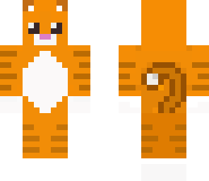 happycat02