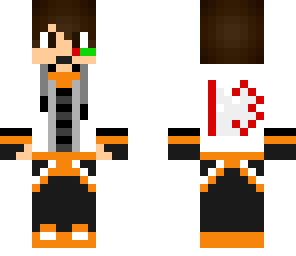 cool man5