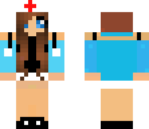 best nurse