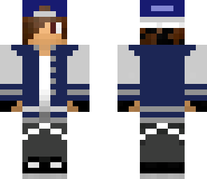 blue-boy