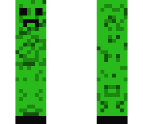lucascreeper