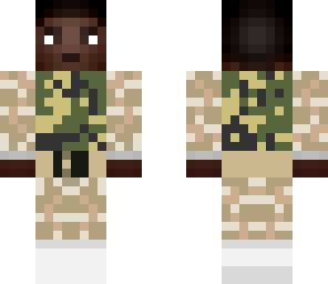 jacobo skin nueva