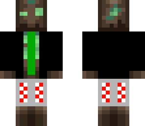 golem de plasma