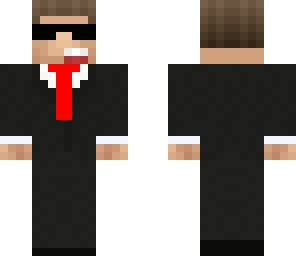 mib