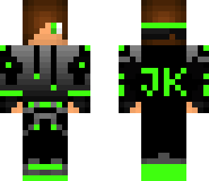 ***jk7***