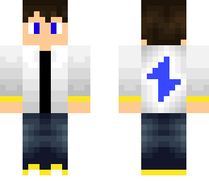 super mik 1