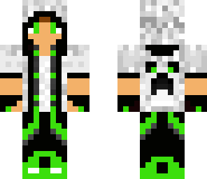 toxic