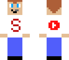 squeezie