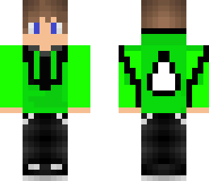 pop4