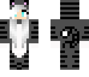 tigress_boom_skin_edit