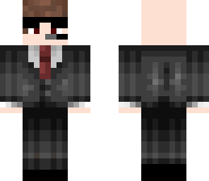 skin 36473473434