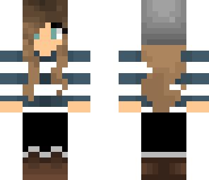 preety girl