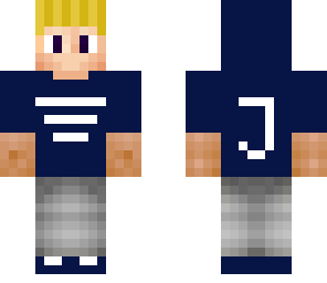 joegrabber