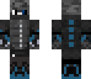 shadowtiger