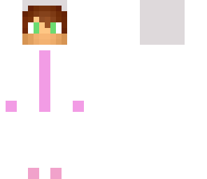 kubai