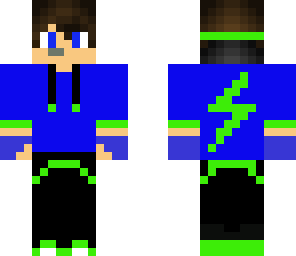 thunder_man