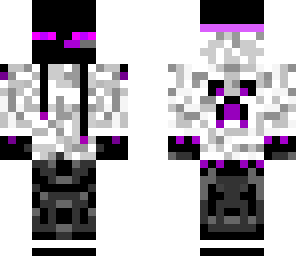 endergamer977