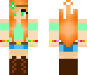 just a edit from cute tenage girl 