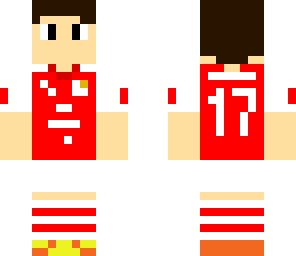 alexis sanchez