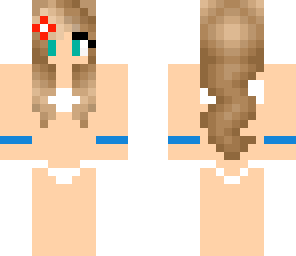 lara_croft_11 bikini