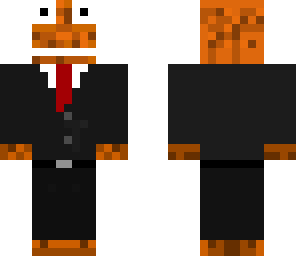 pixelfischi smokin v1_1