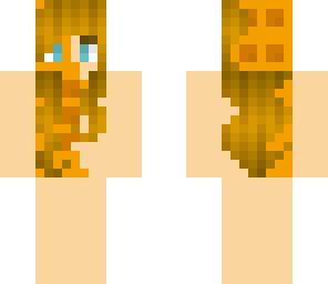 waffle hair base