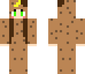cookie onzie