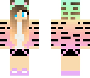 cute 2015 girl