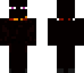 enderman