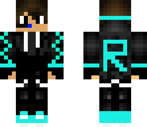 manolitogamer