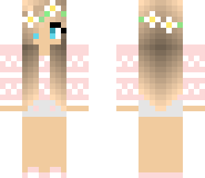 first version