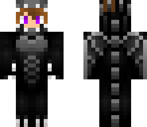 better dragon onesie