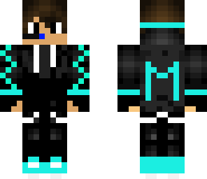 manolitogamer